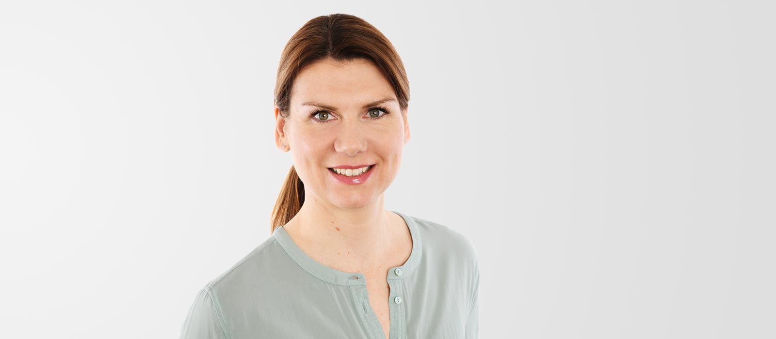Bild von Dr. med. Sabine Frey
